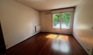 Appartement 2 Pièces 34 m² à vendre à Bondy (93140)