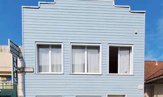 Maison 3 Pièces 68 m² à vendre à Jard-sur-Mer (85520)