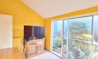 Maison 3 Pièces 68 m² à vendre à Jard-sur-Mer (85520)