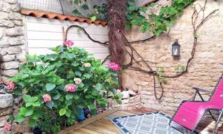 Maison 3 Pièces 68 m² à vendre à Jard-sur-Mer (85520)