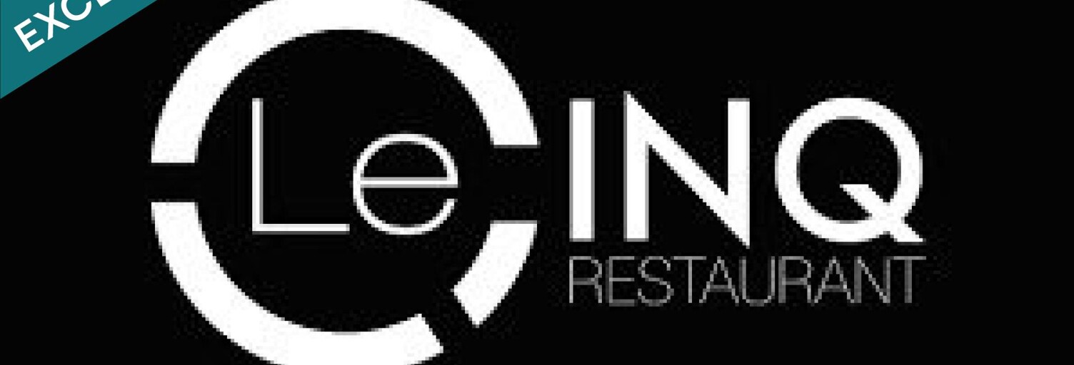 Commerce 3 Pièces 80 m² à vendre à Formiguères (66210)