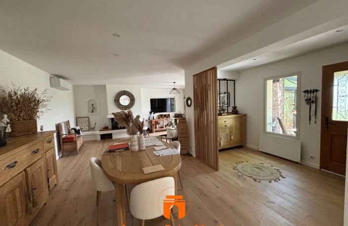 Maison — photo 4