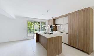 Maison 10 Pièces 215 m² à vendre à Le Touquet-Paris-Plage (62520)