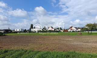 Terrain  1140 m² à vendre à Joncherey (90100)