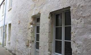 Maison 3 Pièces 130 m² à vendre à Montlouis-sur-Loire (37270)