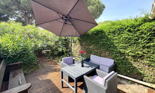 Maison 3 Pièces 38 m² à vendre à Saint-Cyprien (66750)