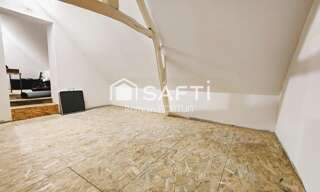 Photo N° 6