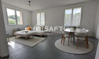 Maison 5 Pièces 140 m² à vendre à Saint-Maximin (60740)