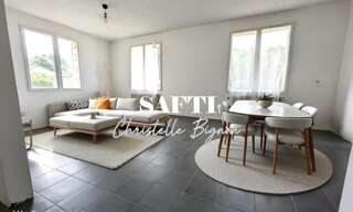 Maison 5 Pièces 140 m² à vendre à Saint-Maximin (60740)