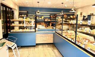 Commerce  338 m² à vendre à Saint-Denis-en-Val (45560)