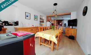 Maison 7 Pièces 147 m² à vendre à Vendegies-sur-Écaillon (59213)