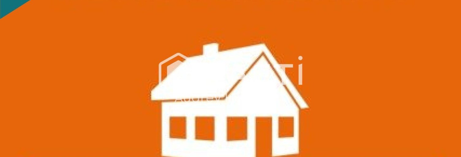 Terrain  402 m² à vendre à Villeneuve-lès-Bouloc (31620)