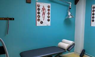 Bureau 9 Pièces 235 m² à vendre à Gien (45500)