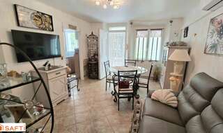 Maison 3 Pièces 62 m² à vendre à Rougiers (83170)