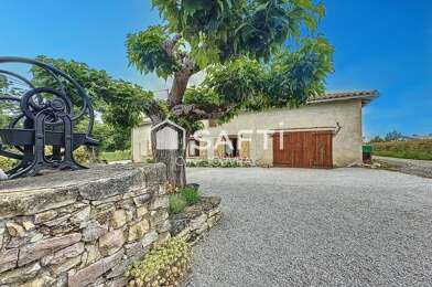 Maison 5 pièces 238900 €