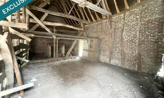Maison 1 Pièce 70 m² à vendre à Phalempin (59133)