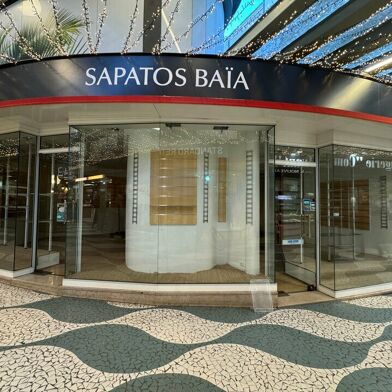 Commerce  160000 €