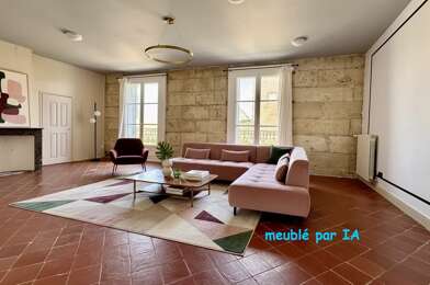 Appartement 4 pièces 139000 €