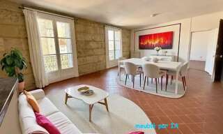 Appartement 4 Pièces 145 m² à vendre à Béziers (34500)