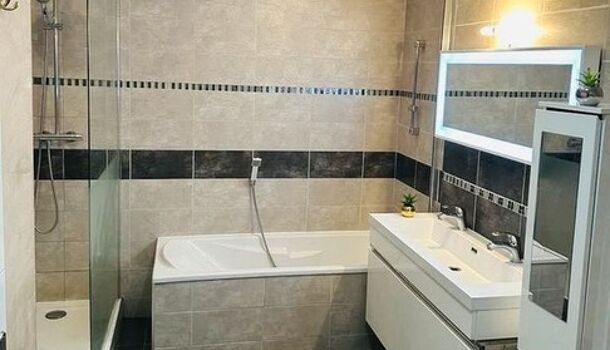 Villa / Maison 4 pièces  à vendre Montélimar 26200