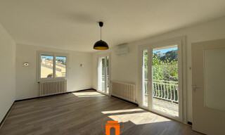 Appartement 3 Pièces 76 m² à louer à Montélimar (26200)