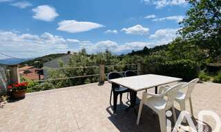 Maison 4 Pièces 112 m² à vendre à Bélesta (66720)