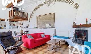 Maison 4 Pièces 112 m² à vendre à Bélesta (66720)