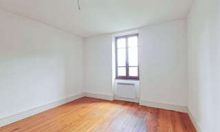 Appartement 3 Pièces 78 m² à vendre à Vals-les-Bains (07600)