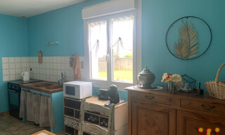 Photo N° 6