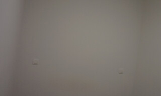 Photo N° 7