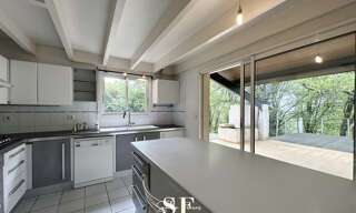 Maison 7 Pièces 167 m² à vendre à Agen (47000)