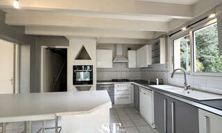 Maison 7 Pièces 167 m² à vendre à Agen (47000)