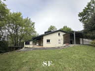 AGEN - MAISON DE 140M2 + GARAGE DE 27M2  AVEC TERRAIN — photo 2