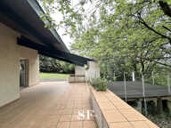 AGEN - MAISON DE 140M2 + GARAGE DE 27M2  AVEC TERRAIN — photo 3
