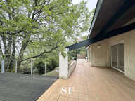 AGEN - MAISON DE 140M2 + GARAGE DE 27M2  AVEC TERRAIN — photo 4