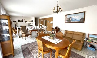 Maison 5 Pièces 170 m² à vendre à Fresnes (94260)