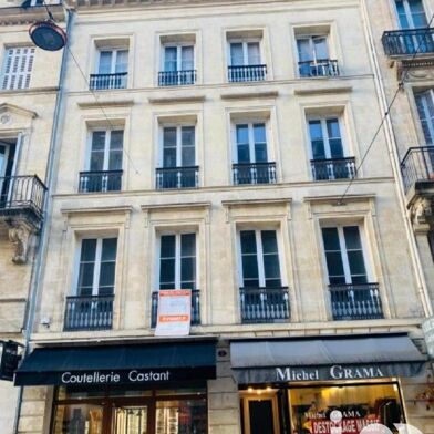 Appartement 3 pièces 694499 €