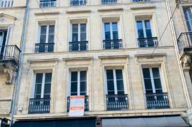 Appartement 3 pièces 694000 €