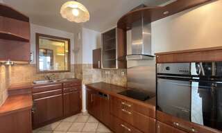 Appartement 3 Pièces 67 m² à louer à Gaillard (74240)