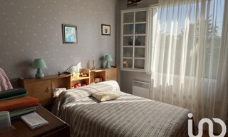 Photo N° 5