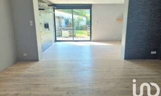 Maison 5 Pièces 111 m² à vendre à Albi (81000)