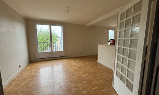 Appartement 3 Pièces 72 m² à louer à Tonneins (47400)