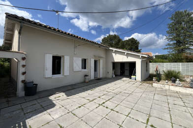 Maison 3 pièces 97000 €