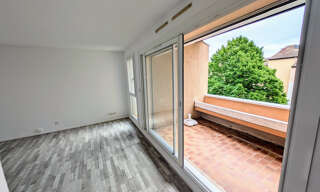 Appartement 3 Pièces 77 m² à vendre à Aix-en-Provence (13090)