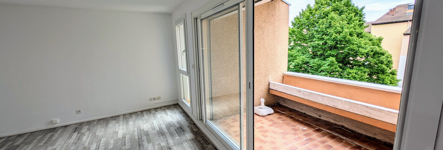 Appartement 3 Pièces 77 m² à vendre à Aix-en-Provence (13090)
