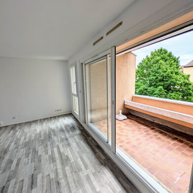Appartement 3 pièces 259000 €