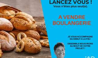 Commerce  120 m² à vendre à Aix-en-Provence (13100)