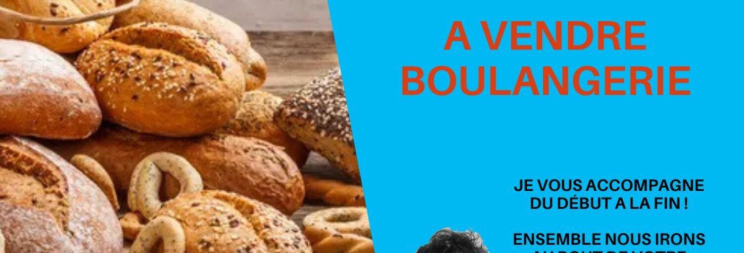 Commerce  120 m² à vendre à Aix-en-Provence (13100)