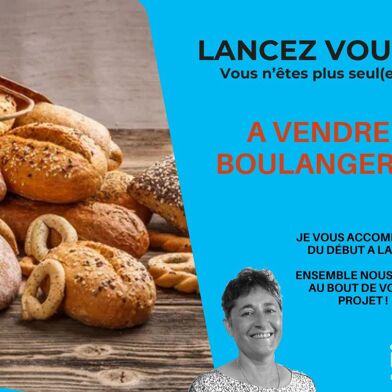 Commerce  275000 €