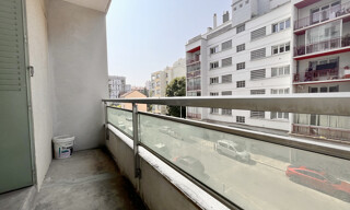 Photo N° 6